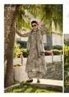 Inaaya By Prm Muslin Silk Printed Dress Material Wholesale Market In Surat
